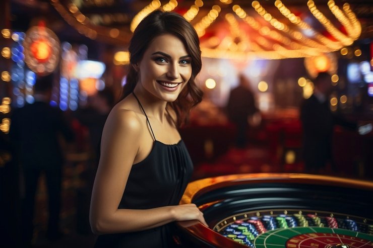 Ceme betting options displayed on the gemarqq table interface
