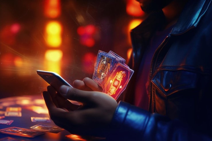 gemarqq account login screen