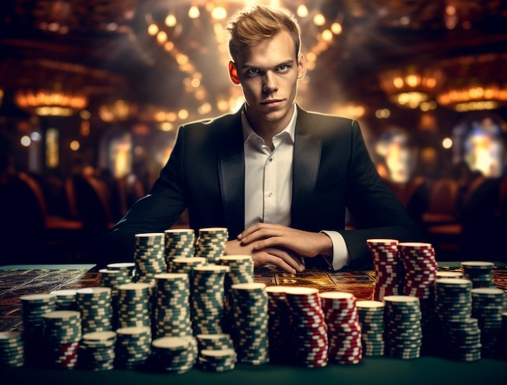 gemarqq Colok Macau betting interface