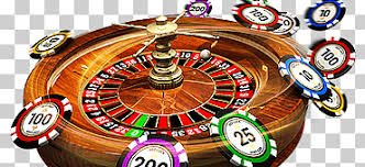 Odds display and bet slip for Free Fire World Series match