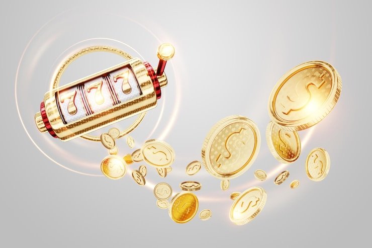 Bet confirmation and cash-out options during live Free Fire match