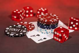 gemarqq Result Table interface showing settled bets with dates, outcomes, and balance changes